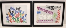 matisse prints for sale matisse prints for sale LEEDS