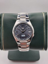 Seiko automatic day for sale  PLYMOUTH