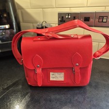 Faux leather insulated for sale  TROWBRIDGE