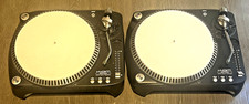 Kam ddx 1200 for sale  NORWICH