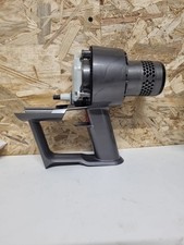 Dyson v11 sv15 for sale  ROSSENDALE