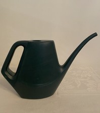 Dynamic design green for sale  Getzville