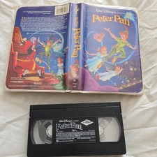 Walt disney classics for sale  REDDITCH
