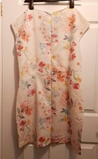 Woman dress for sale  OXFORD