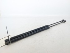 1848164 ammortizzatore portell usato 1848164 ammortizzatore portell usato  Ferrara