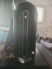 Alienware aurora r11 for sale  Austin