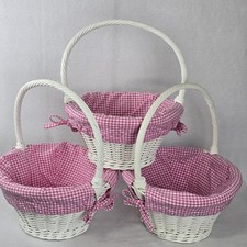 Pottery barn kids for sale  Coppell