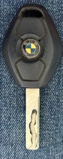 Bmw e60 e61 gebraucht kaufen  Heuerßen