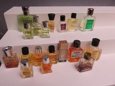 Collection vintage micro d'occasion  Expédié en Belgium