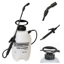 Chapin 16200 gallon for sale  Deal
