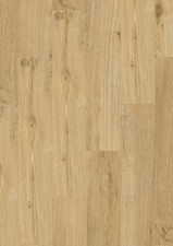 Klickvinyl summer eiche gebraucht kaufen  Mülheim-Kärlich