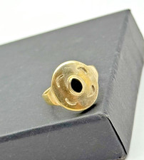 925 silber ring gebraucht kaufen 925 silber ring gebraucht kaufen  Gifhorn
