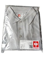 Engelbert strauss polo gebraucht kaufen  Deutschland