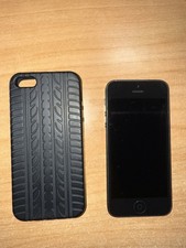 Apple iphone 16gb usato  Baranzate