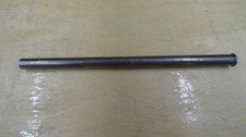 Chev sbc lower for sale  Menahga
