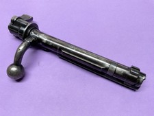 Vintage original wwii for sale  Hazleton