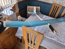 Easy pigeon 6ft for sale  BURTON-ON-TRENT