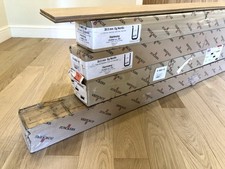 New junckers nordic for sale  HUNTINGDON