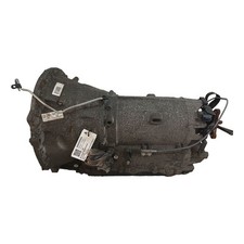 Jaguar mk1 x250 for sale  ABERDEEN