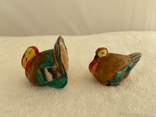 Pair set vintage for sale  Wilmington