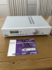 Acoustic solutions 101 for sale  TORQUAY