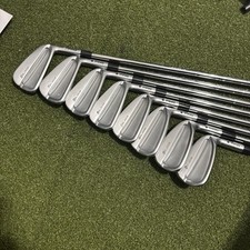 Ping iblade iron for sale  Lake Worth