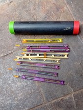 Old float holder for sale  WORCESTER