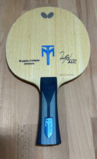 Butterfly holz timo gebraucht kaufen  Potsdam