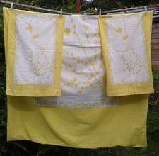 Linda beard vtg for sale  BRIDGEND