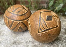 Vintage good decorative for sale  BRISTOL