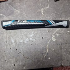 ping golf grips for sale ping golf grips for sale LOCHGELLY