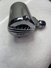 Astatic harp microphone for sale  Oliver Springs
