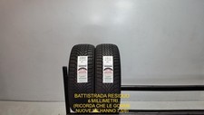 Gomme usate termiche usato  Comiso