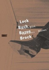 Lock buch bazon gebraucht kaufen  Berlin