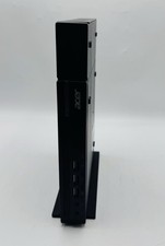 Acer veriton n6640g for sale  Glendale