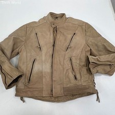 Unik beige tan for sale  La Vista