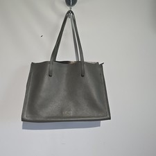 Botkier soho heavy for sale  Lake Worth