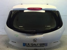 platinium modelco d'occasion platinium modelco d'occasion  Cléguer