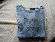 Monari damen langarmshirt gebraucht kaufen  Karlsruhe