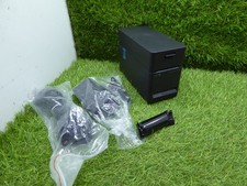 Seiko label printer for sale  CHERTSEY