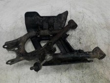 Right rear lower for sale  DONCASTER