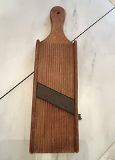 Large antique 1910 for sale  Windermere