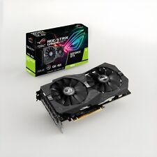 Asus geforce gtx gebraucht kaufen  Kötzting