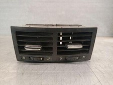 7l6819203d griglia ventilazion usato  Ferrara