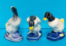 Set ceramic hand for sale  Springfield