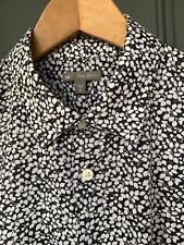 Liberty london gap for sale  LONDON