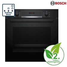 Bosch einbau backofen gebraucht kaufen  Herzogenrath