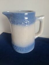Redwing stoneware crock for sale  Guttenberg