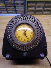 Remind timer clock for sale  Broadway