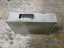 Unidade de bateria Mitsubishi MDS-A-BT-8 3.6VDC BATERIAS DE LÍTIO: ER6 x8 V/C *Testado* comprar usado  Enviando para Brazil